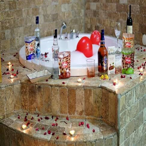 Grand Boss Suit Hotel Mersin Mersin  Extérieur photo
